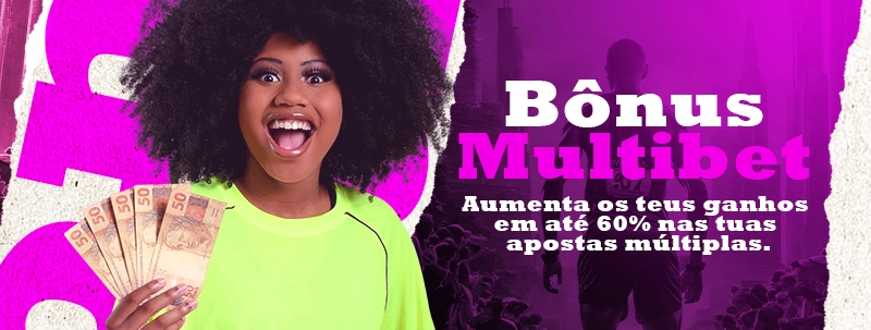 Multibet